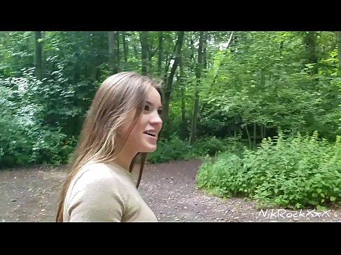 ❤️ Ech hunn dem Evelina virgeschloen datt mir op enger ëffentlecher Plaz fécken! Si sot jo. Dunn hunn ech hatt an den Arsch gefickt an an hirem Mond kum. Dunn huet si sech selwer gepisst. Schéine Porno op Porno lb.assay-define-smartlink.ru ❌️