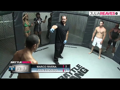 ❤️ Ultimate Fighter Ficks eng Nummer Meedchen direkt no engem Kampf am Ring Schéine Porno op Porno lb.assay-define-smartlink.ru ❌️