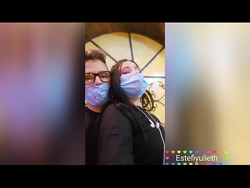 ❤️ Verdammt Quarantän mécht mech verréckt. Schéine Porno op Porno lb.assay-define-smartlink.ru ❌️