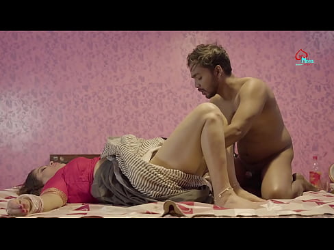 ❤️ Webserie: Ech hunn dech gär Daadi Si huet him geléiert wéi een Sex mat engem Meedchen huet !!! Schéine Porno op Porno lb.assay-define-smartlink.ru ❌️