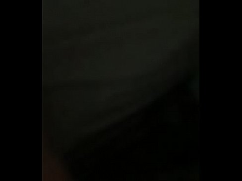 ❤️ Spidol Infirmière waarm Bitch Kriibs Schéine Porno op Porno lb.assay-define-smartlink.ru ❌️