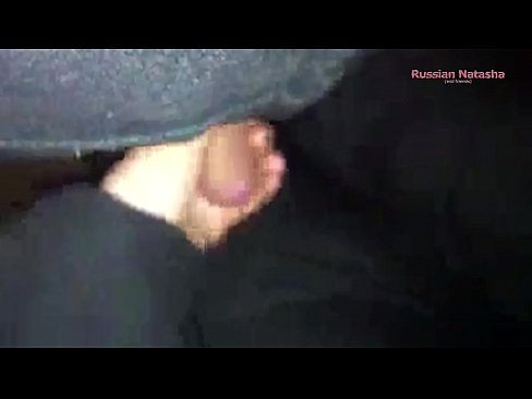 ❤️ VERSTÄNNEG SEXING AN DER STREET / Wann dëse Video 100k Views an 100 Kommentarer kritt - ech schécken jidderengem an de Kommentarer meng plakeg Fotoen Schéine Porno op Porno lb.assay-define-smartlink.ru ❌️