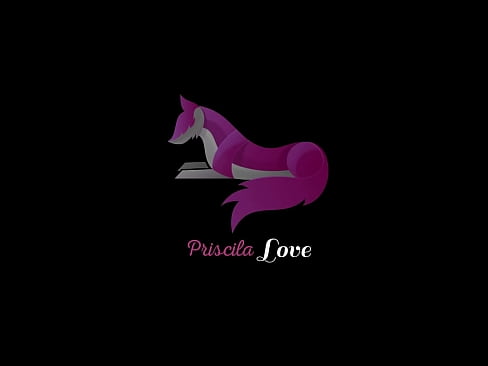❤️ Meng Elteren hunn mech eleng mat menger Schwëster gelooss an ech hunn Mëllech op hir Broscht gegoss. Schéine Porno op Porno lb.assay-define-smartlink.ru ❌️