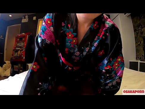 ❤️ Jonk Cosplay Meedchen gär Sex bis Orgasmus mat engem Sprëtz an enger Päerdsfra an engem Blowjob. Asiatesch Meedchen mat haare Muschi a schéine Titten am traditionelle japanesche Kostüm am Amateurvideo weist Masturbatioun mat Ficken Spillsaachen. Sakura 3 OSAKAPORN. Schéine Porno op Porno lb.assay-define-smartlink.ru ❌️