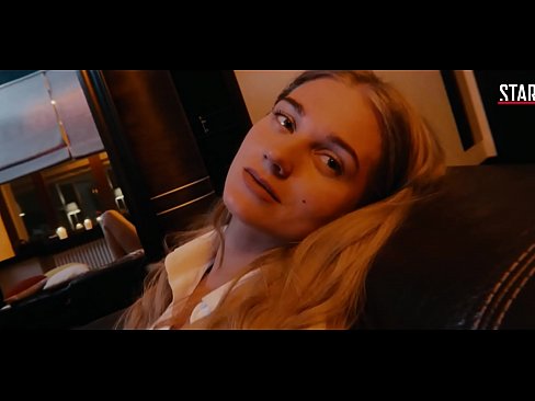 ❤️ SEX SCENE MAT KRISTINA ASMUS (FULL HD 1080) Schéine Porno op Porno lb.assay-define-smartlink.ru ❌️