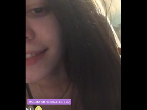 ❤️ Slutty russesch Bitch (Periscope, VKontakte, Instagram) Schéine Porno op Porno lb.assay-define-smartlink.ru ❌️