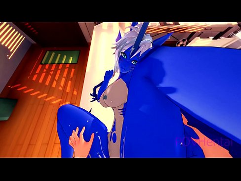 ❤️ Demon Fish Girl Monster Schéine Porno op Porno lb.assay-define-smartlink.ru ❌️