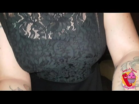 ❤️ Slutty Stéifschwëster gëtt him e blowjob a Spuenesch Schéine Porno op Porno lb.assay-define-smartlink.ru ❌️
