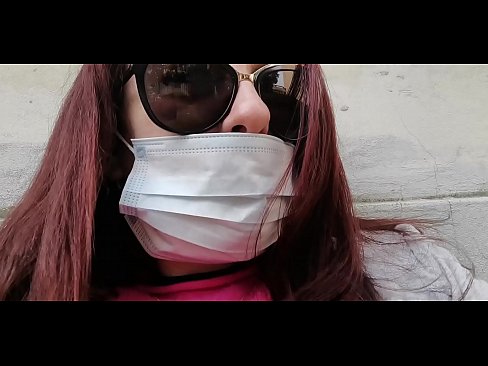 ❤️ D'Nicoletta hëlt sech op hirem Noper a pisst a senger Garage (Special Covid19 Italienesch Quarantän) Schéine Porno op Porno lb.assay-define-smartlink.ru ❌️
