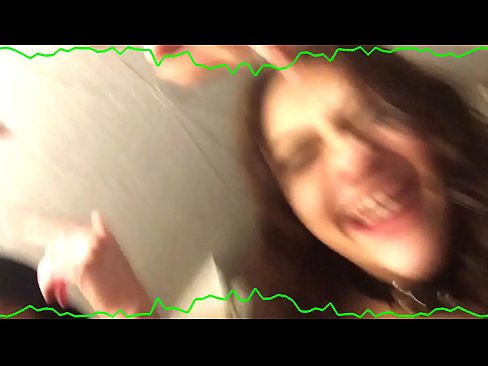 ❤️ Zwee sexy brünette emotional Hosen bleiwen Bastard quirky Bitch Schéine Porno op Porno lb.assay-define-smartlink.ru ❌️