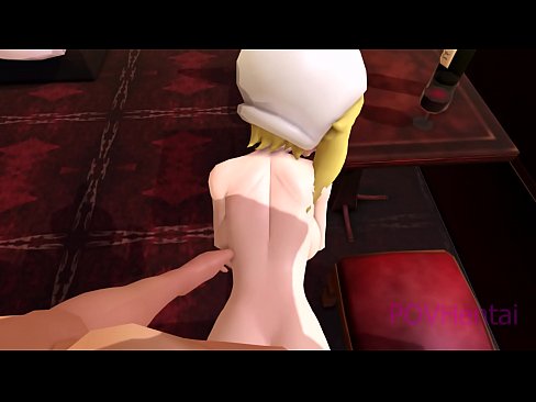 ❤️ Fiona Schäferin Kriibs Hentai Schéine Porno op Porno lb.assay-define-smartlink.ru ❌️