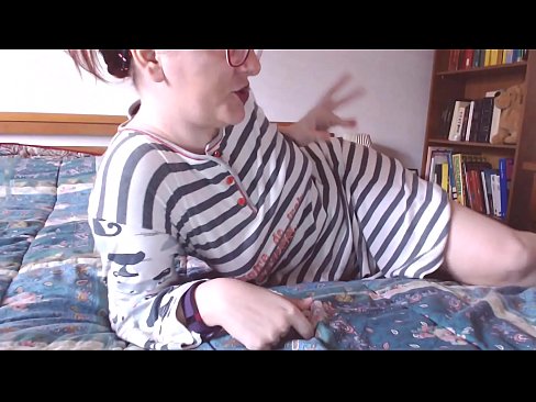 ❤️ Huelt dëse grousse schwaarze Hunn an Ärem Mond klenge Sklave Schéine Porno op Porno lb.assay-define-smartlink.ru ❌️