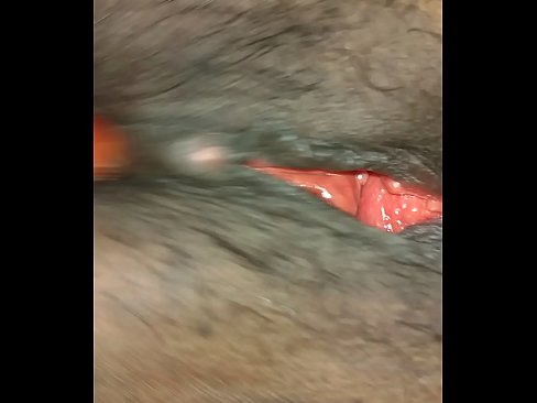❤️ Verbreed meng Fett Pussy Make It Squirt Schéine Porno op Porno lb.assay-define-smartlink.ru ❌️