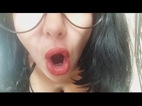 ❤️ Schatz, deng Stiefmamm léisst dech haut net an d'Schoul goen... Ech brauch dech ze vill... Schéine Porno op Porno lb.assay-define-smartlink.ru ❌️