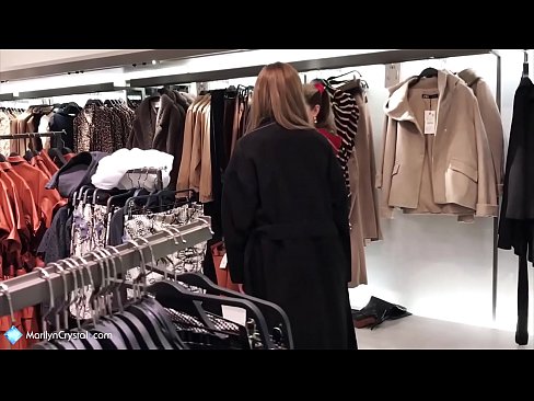 ❤️ Lesbenes masturbéieren a lecken Pussy Store - Gin Gerson Crystal Marilyn Schéine Porno op Porno lb.assay-define-smartlink.ru ❌️