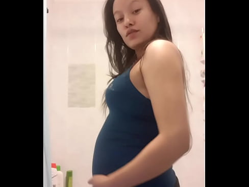 ❤️ DE WÉMSTE KOLOMBISCHE SLUT UM NET ASS BACK, SCHWANGER, WËLLT SÉI KUCHTEN FËLLT OCH OP https://onlyfans.com/maquinasperfectas1 Schéine Porno op Porno lb.assay-define-smartlink.ru ❌️