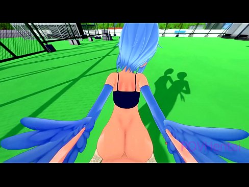 ❤️ Harpy Monster Meedchen. Schéine Porno op Porno lb.assay-define-smartlink.ru ❌️