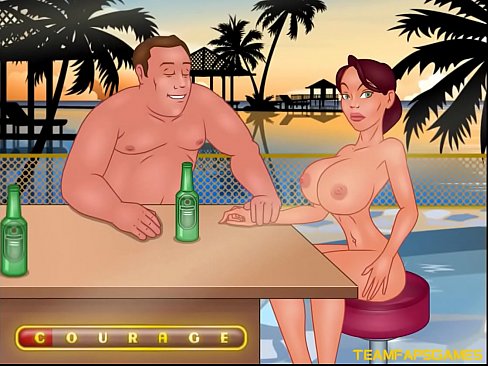 ❤️ Crawling Cure Puppelchen am bdsm resort 2 Schéine Porno op Porno lb.assay-define-smartlink.ru ❌️