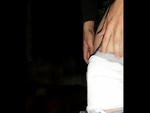 ❤️ Mäin Noper sprang op meng Quarantänmauer Schéine Porno op Porno lb.assay-define-smartlink.ru ❌️