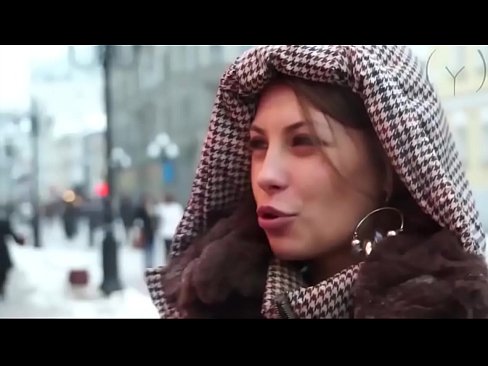 ❤️ Léieren Film Sex Lektioune, Techniken a Posen fir weiblech Orgasmus, wéi Sex richteg ze hunn, erotesch Massage, Sprëtzen Training Schéine Porno op Porno lb.assay-define-smartlink.ru ❌️