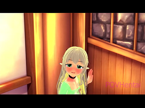 ❤️ (Trap) Elvish Déngschtmeedchen hëlleft Iech Äert Gesiicht ze wäschen. Schéine Porno op Porno lb.assay-define-smartlink.ru ❌️
