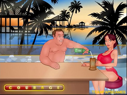 ❤️ kräischen Medezin Puppelchen am bdsm Resort Schéine Porno op Porno lb.assay-define-smartlink.ru ❌️