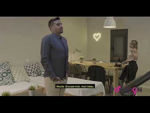 ❤️ PORNBCN 4K Eng eeler Fra mat groussen Titten wëll anal gefuckt jonk gigolo mat groussen Dick blowjob Amortismus schwéier Ficken Hand Aarbecht Hond Stil Muschi Lick Orgasme Franséisch Ënnertitelen Schéine Porno op Porno lb.assay-define-smartlink.ru ❌️