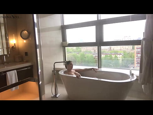 ❤️ Enorm Babe Leidenschaftlech ruckelt hir Muschi am Buedzëmmer Schéine Porno op Porno lb.assay-define-smartlink.ru ❌️