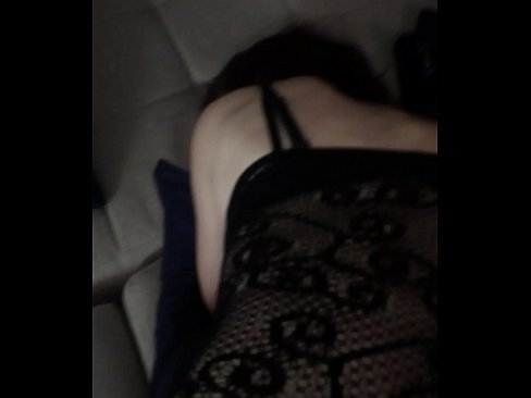 ❤️ Et ass eng Perdasham Babava Bugarka ka mene am Stan. Schéine Porno op Porno lb.assay-define-smartlink.ru ❌️