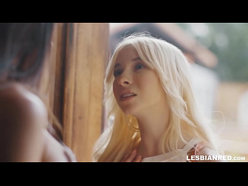 ❤️ D'Meedche kënnt e puer Méint méi spéit heem a schléisst op d'Stiefmamm hir Muschi iessen Schéine Porno op Porno lb.assay-define-smartlink.ru ❌️