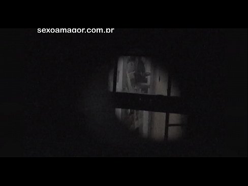 ❤️ Blondie gëtt geheim vun engem Quartier Voyeur verstoppt hannert huel Zillen opgeholl Schéine Porno op Porno lb.assay-define-smartlink.ru ❌️