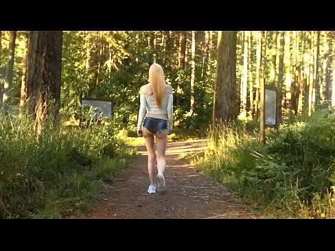 ❤️ Schéin Fra beweegt sech lues, net plakeg Video Schéine Porno op Porno lb.assay-define-smartlink.ru ❌️