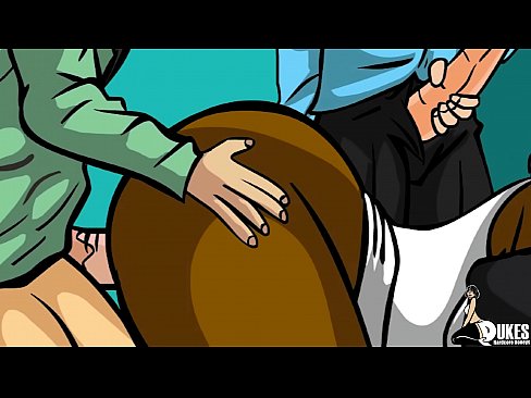 ❤️ Studenten hunn Sex mat schwaarze Schoulmeeschter no der Schoul Schéine Porno op Porno lb.assay-define-smartlink.ru ❌️