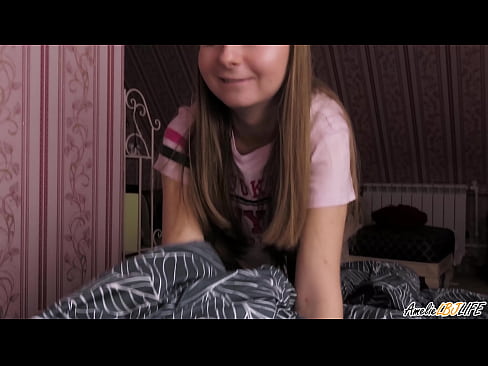 ❤️ Blondie suckelt hir BFF's déif a kritt Cum an hirem Mond Schéine Porno op Porno lb.assay-define-smartlink.ru ❌️