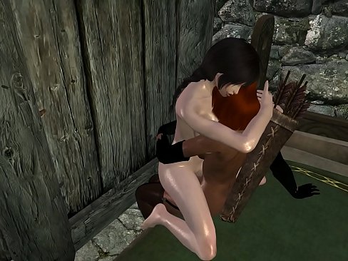 ❤️ an der vakanz,an benotzt d'kierper vun tsbbe an unpe maximal acteurs, succubus an nord Schéine Porno op Porno lb.assay-define-smartlink.ru ❌️