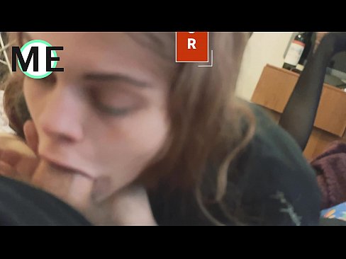 ❤️ Hals Dick, zerräissen Strumpfhosen an zerräissen Fersen schéin ze treffen Schéine Porno op Porno lb.assay-define-smartlink.ru ❌️