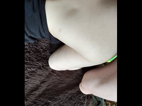 ❤️ Russescht Meedchen kraunt doheem anal Deel 2 Schéine Porno op Porno lb.assay-define-smartlink.ru ❌️