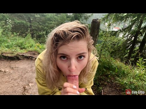 ❤️ Meedchen drénkt kum no engem ëffentleche Blowjob - Eva Elfi Schéine Porno op Porno lb.assay-define-smartlink.ru ❌️