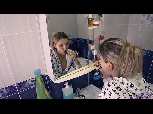 ❤️ Hack mat jonken an Pyjamas endet mëndlech kum an Arsch - Letty schwaarz Schéine Porno op Porno lb.assay-define-smartlink.ru ❌️