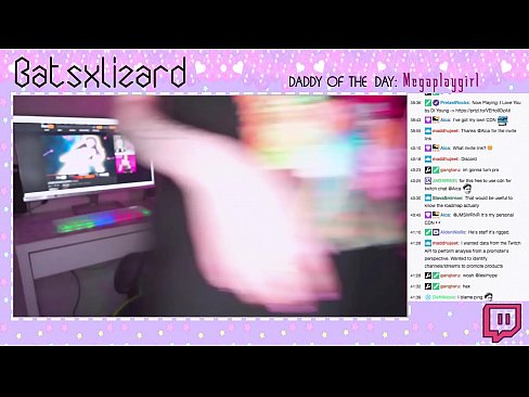 ❤️ GAMER VERGASS DE STREAM OFF AN AN LIEWEN OP AIR SQUIRT Schéine Porno op Porno lb.assay-define-smartlink.ru ❌️