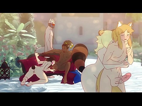 ❤️ Déi liewegst Shots vun dësem Cartoon a Slowmotion. Schéine Porno op Porno lb.assay-define-smartlink.ru ❌️