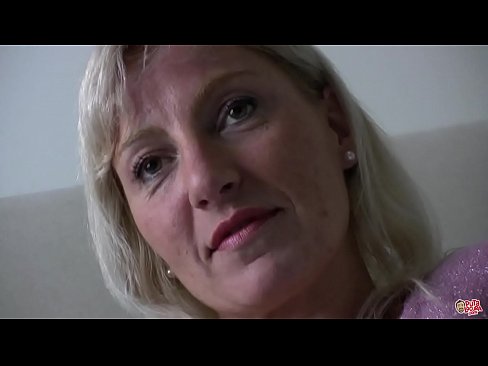 ❤️ D'Mamm, déi mir all gefuckt hunn ... Dame, behuelen Iech! Schéine Porno op Porno lb.assay-define-smartlink.ru ❌️