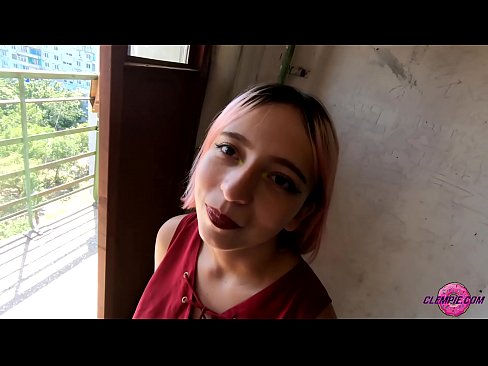 ❤️ Student Sensual Sucks a Stranger in the Outback - Cum On His Face Schéine Porno op Porno lb.assay-define-smartlink.ru ❌️